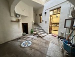 house-of-character-in-qormi