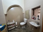 house-of-character-in-qormi