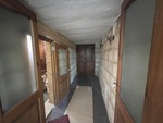 house-of-character-in-qormi