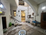 house-of-character-in-qormi