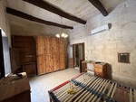 house-of-character-in-qormi