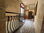 house-of-character-in-qormi