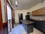 house-of-character-in-qormi