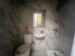 house-of-character-in-qormi