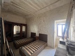 house-of-character-in-qormi