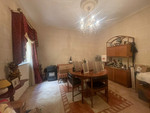 apartment-in-fgura