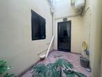 apartment-in-fgura