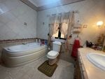 apartment-in-fgura