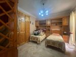 apartment-in-fgura