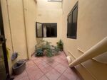 apartment-in-fgura