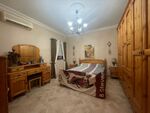 apartment-in-fgura
