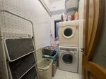 apartment-in-fgura