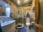 apartment-in-fgura