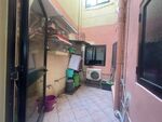apartment-in-fgura