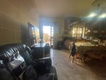 apartment-in-fgura