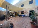 apartment-in-fgura