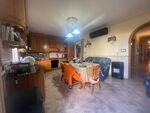apartment-in-fgura