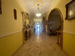 apartment-in-fgura