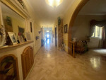 apartment-in-fgura
