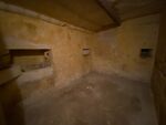 house-of-character-in-zebbug