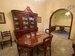 house-of-character-in-zebbug