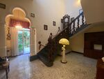 house-of-character-in-zebbug