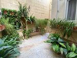 house-of-character-in-zebbug