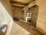 house-of-character-in-zebbug