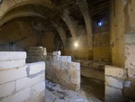 house-of-character-in-zebbug