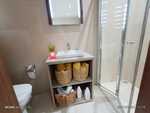 apartment-in-attard