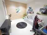 apartment-in-attard