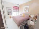 apartment-in-attard