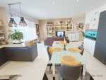 apartment-in-attard