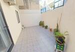 maisonette-in-dingli