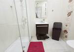 maisonette-in-dingli