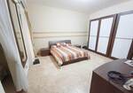maisonette-in-dingli