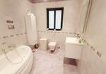 maisonette-in-dingli