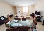 maisonette-in-dingli