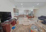 maisonette-in-dingli