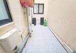 maisonette-in-dingli