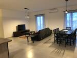 apartment-in-st-venera