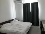 apartment-in-st-venera