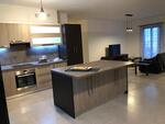apartment-in-st-venera