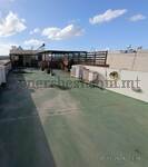 maisonette-in-st-venera