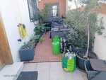 maisonette-in-st-venera