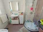 maisonette-in-st-venera