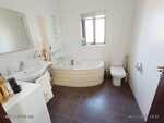 maisonette-in-st-venera