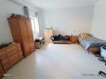 maisonette-in-st-venera