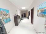 maisonette-in-st-venera