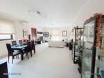 maisonette-in-st-venera